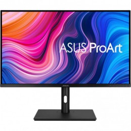 MONITOR 32" ASUS PA328CGV