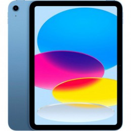 Apple iPad 10 10.9" WiFi...