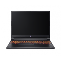 ANV16 AI WQXGA R7 260 32GB...