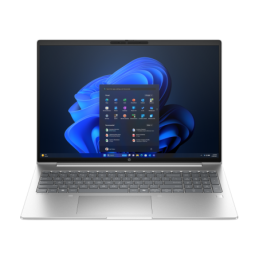 HP 4G1a 16" R7-250 24 512...