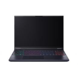 PHN16 AI WQXGA U9 275HX 32...