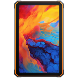 Blackview Active 8 Pro...