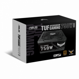 Sursa Asus TUF Gaming 750W...
