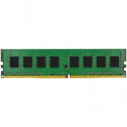 Kingston 8GB 3200MT/s DDR4...