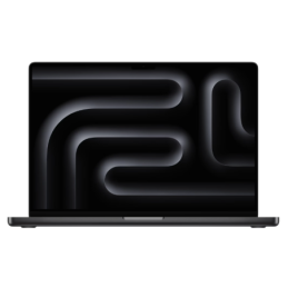 MBP 16 SB/14C/20C...