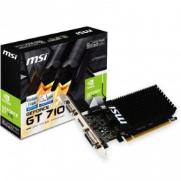 VGA MI GT 710 2GB GT 710...