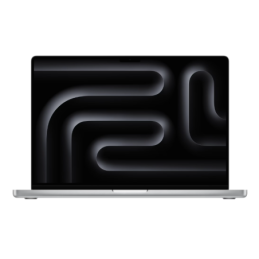 MBP 16 SL/14C/32C...