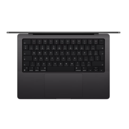 MBP 14 SB/14C/32C...