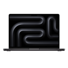 MBP 14 SB/14C/20C...