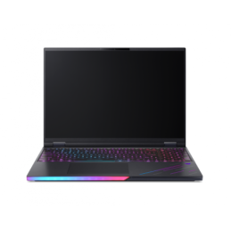 PH16 AI OLED U9 275HX 32GB...