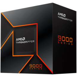 AMD CPU Desktop Ryzen...