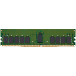 Kingston DRAM 32GB 3200MT/s...