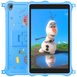 Blackview Tab 50 Kids WiFi6...