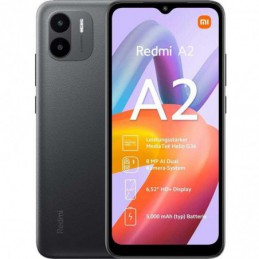 Xiaomi Redmi A2 3GB RAM...