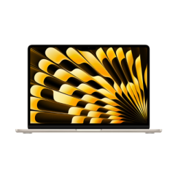 MB AIR 13 M4 10/ 10 32GB...