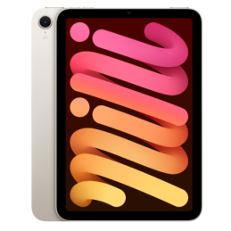 IPAD MINI WI-FI 128GB...