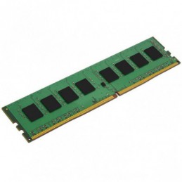Kingston 16GB 2666MT/s DDR4...