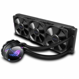 CPU Cooler Asus ROG Strix...