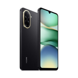 Xiaomi Redmi A5 3GB RAM...