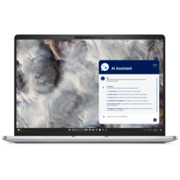 DL PB16250 FHD+ U7-265U 16...