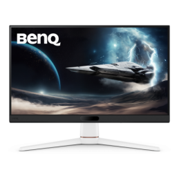 Monitor BenQ 25" EX251