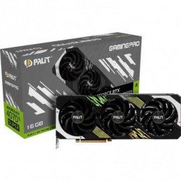 Palit GeForce RTX 4070TI...