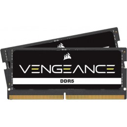 CR VENGEANCE DDR5 32GB...