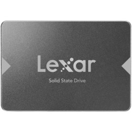 480GB Lexar NQ100 2.5''...