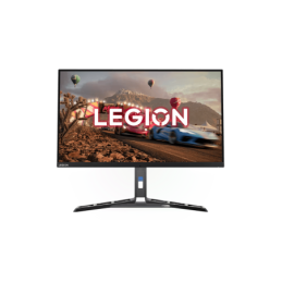Lenovo Legion Y32p-30 31.5...