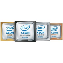 INT XEON-S 4514Y CPU FOR HPE