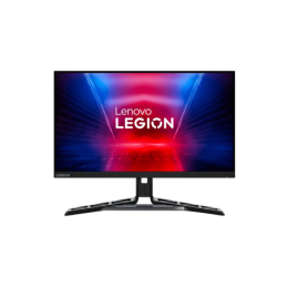 Lenovo Legion R25f-30 24.5"...