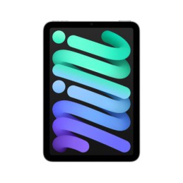 IPAD MINI WI-FI 128GB SPACE...