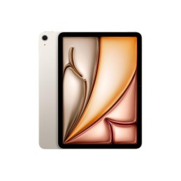 IPAD AIR 11 WIFI 256GB STL-HCZ
