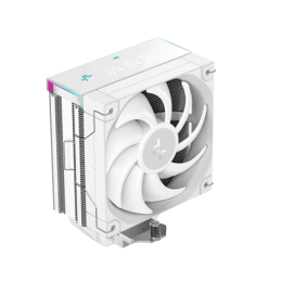CPU COOLER DEEPCOOL AK400...