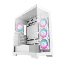 Carcasa Deepcool CG580 4F...