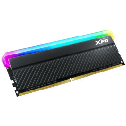 ADATA XPG SPECTRIX DDR4 16...