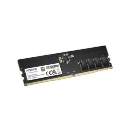 ADATA DDR5 16 GB 5600 MHZ
