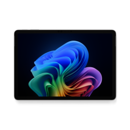 Microsoft Surface Pro 12...