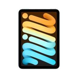 IPAD MINI WI-FI CELLULAR...