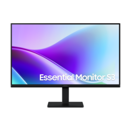 MONITOR 27" SAMSUNG...