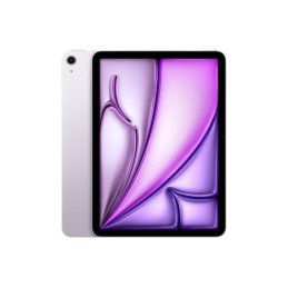 IPAD AIR 11 WIFI 1TB PUR-HCZ