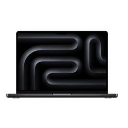 APPLE MBP14 M4P (12/16)...