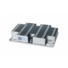 Dell Heat Sink for R640...