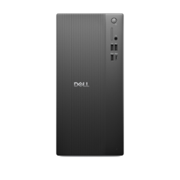 DL ECT1250 U7-265 16 1 UBU