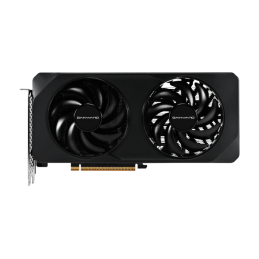 GWD GeForce RTX 5050 Ghost