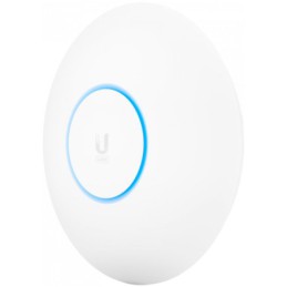 Ubiquiti Powerful,...