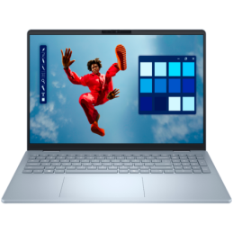 Dell 16 Plus,16" 16:10...