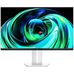Monitor TCL 24" 24G54