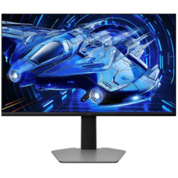 Monitor TCL 27" 27G64