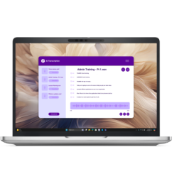 DL PB13250 FHD+ U7-265 16...